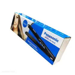 اتومو کراتینه پاناسونیک Panasonic مدل PA-5630 - فروشگاه اینترنتی زیبا مد