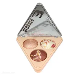 رژگونه ابر و بادی MSYAHO شماره 01