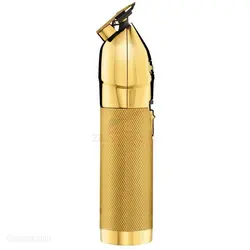 ماشین اصلاح صفر زن بابلیس پرو BaBylissPro مدل GOLD FX