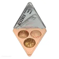 رژگونه ابر و بادی MSYAHO شماره 02