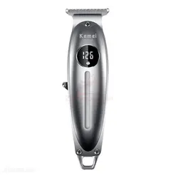 ماشین اصلاح خط زن کیمی KEMEI مدل KM-1948