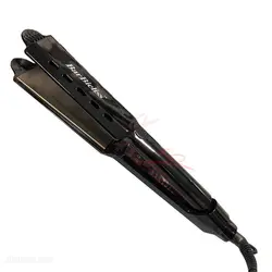 اتو مو کراتینه BarBieliss مدل BA-413 - فروشگاه اینترنتی زیبا مد