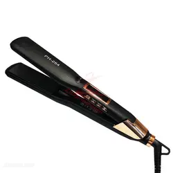 اتو مو کراتینه فیلیپس PHILIPS مدل PH-264