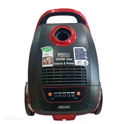 جارو برقی بوش BOSCH مدل BGL7175 توان 3200 وات