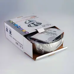 ترازو دیجیتالی آشپزخانه کمری Camry مدل EK4150