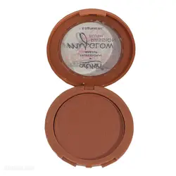 هایلایتر تکی  آرتسکین Artskin مدل my glow شماره 05