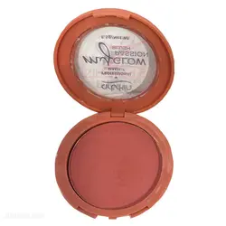 هایلایتر تکی  آرتسکین Artskin مدل my glow شماره 01