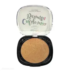 هایلایتر تکی  آرتسکین Artskin  شماره 05