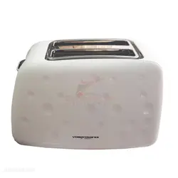 توستر نان وگاترونیکس VOGATRONIX مدل VE-68