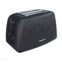 توستر نان وگاترونیکس VOGATRONIX مدل VE-68