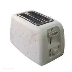 توستر نان وگاترونیکس VOGATRONIX مدل VE-68