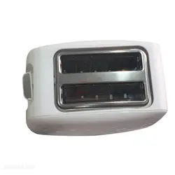 توستر نان وگاترونیکس VOGATRONIX مدل VE-68