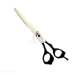 قیچی اصلاح (کات) آرچر ARCHER سایز 6 اینچ نقره ای