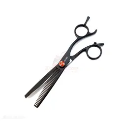 قیچی پیتاژ آرچر ARCHER سایز 6 اینچ