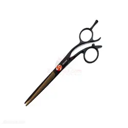 قیچی اصلاح (کات) آرچر ARCHER سایز 5.5 اینچ