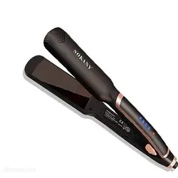 اتو کراتینه سوکانی SOKANI مدل 390