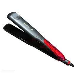 اتو مو REMILNGTON مدل RE-2089