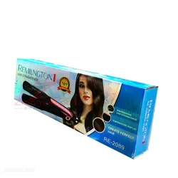 اتو مو REMILNGTON مدل RE-2089