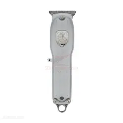 ماشین اصلاح خط زن وی جی آر VGR مدل V-089 - فروشگاه اینترنتی زیبا مد