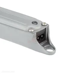 ماشین اصلاح خط زن وی جی آر VGR مدل V-089 - فروشگاه اینترنتی زیبا مد