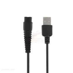 ماشین اصلاح خط زن وی جی آر VGR مدل V-089 - فروشگاه اینترنتی زیبا مد