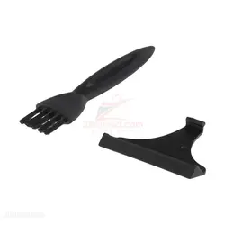 ماشین اصلاح خط زن وی جی آر VGR مدل V-089 - فروشگاه اینترنتی زیبا مد