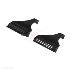 ماشین اصلاح خط زن وی جی آر VGR مدل V-089 - فروشگاه اینترنتی زیبا مد