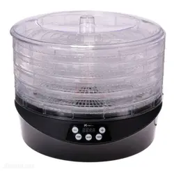 میوه و سبزی خشک کن فوما FUMA مدل FU-1785