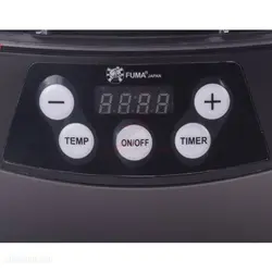 میوه و سبزی خشک کن فوما FUMA مدل FU-1785