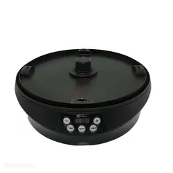 میوه و سبزی خشک کن فوما FUMA مدل FU-1785