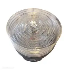 میوه و سبزی خشک کن فوما FUMA مدل FU-1785