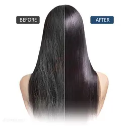 اتو کراتینه انزو enzo مدل en-3117 - فروشگاه اینترنتی زیبا مد %خرید %مشخصات