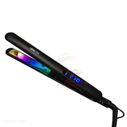 اتو مو کراتینه HARTEC مدل HS-958A1