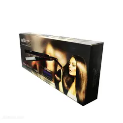 اتو مو کراتینه HARTEC مدل HS-958A1