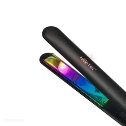 اتو مو کراتینه HARTEC مدل HS-958A1