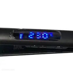 اتو مو کراتینه HARTEC مدل HS-958A1