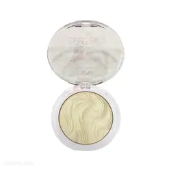 هایلایتر تکی  MSYAHO شماره 02