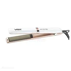 اتو مو حرفه ای وی جی آر VGR مدل V-522
