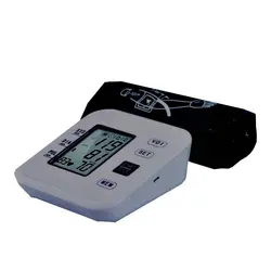 فشار سنج خون آلارم دار دیجیتالی ROSENICE مدل X-180