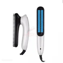 اتو ریش انزو ENZO مدل EN-5012