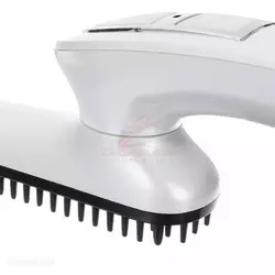 اتو ریش انزو ENZO مدل EN-5012