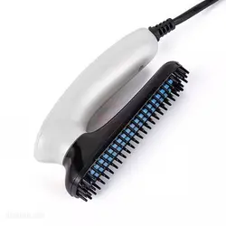 اتو ریش انزو ENZO مدل EN-5012