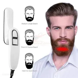 اتو ریش انزو ENZO مدل EN-5012