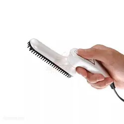 اتو ریش انزو ENZO مدل EN-5012