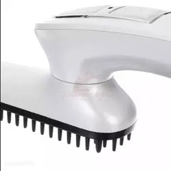 اتو ریش انزو ENZO مدل EN-5012