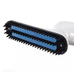 اتو ریش انزو ENZO مدل EN-5012