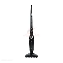 جارو شارژی 2 حالته (دسته بلند و کوتاه) مایر maier مدل MR13600