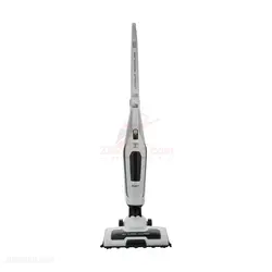 جارو شارژی 2 حالته (دسته بلند و کوتاه) مایر maier مدل MR13600
