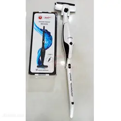 جارو شارژی 2 حالته (دسته بلند و کوتاه) مایر maier مدل MR13600