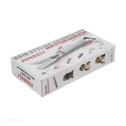 حالت دهنده مو 6 کاره جاندلی مدل JDL-091